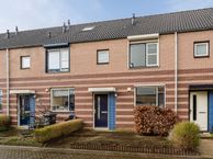 Elisabeth Baxstraat 7, 7207 HC Zutphen