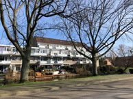 Abraham Douglaslaan 13, 2273 GS Voorburg