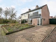 Cort van der Lindenstraat 17, 9801 KN Zuidhorn