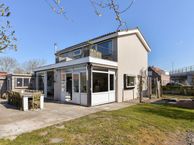 Voorschoterweg 74, 2235 SH Valkenburg (ZH)