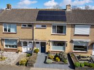 Jan Steenstraat 6, 1701 JS Heerhugowaard