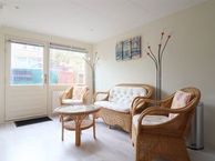 Cobradreef 36, 3564 ET Utrecht