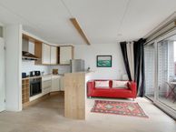 Koemarkt 71, 1441 DB Purmerend