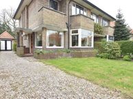 Schellinglaan 3, 2271 VD Voorburg