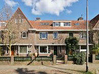 Marterstraat 39, 6531 KA Nijmegen