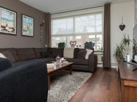 Molenstraat 24, 5735 BM Aarle-Rixtel