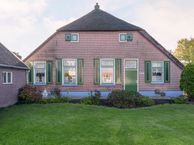 Gemeenteweg 286, 7951 PD Staphorst