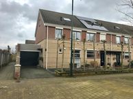 Vlasakker 1, 4261 LG Wijk en Aalburg