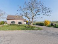 Vlaakse Zandweg 1, 4423 PC Schore