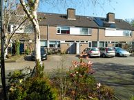 Groenoord 95, 2401 AB Alphen aan den Rijn