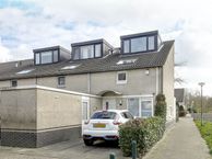 J.G. Suurhoffstraat 79, 1067 VN Amsterdam