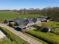 Knapenveldsweg 31, 8102 RR Raalte