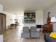 Edelhert 21, 1273 GE Huizen