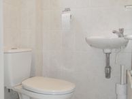 Past. Lemmensstraat 11 B, 6023 AG Budel-Schoot