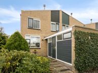 Anemoon 28, 2925 EB Krimpen aan den IJssel