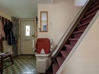 Achter de Wal 13, 9636 BN Zuidbroek