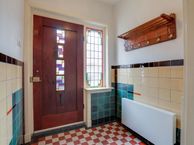 Hasebroekstraat 64, 3532 GM Utrecht