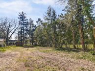 Wilhelminadwarsweg, 7442 GB Nijverdal