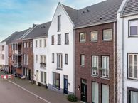 Lichtenberg 8, 5911 GX Venlo