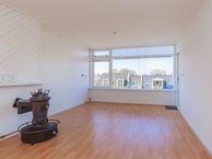 Laan van Assumburg 63, 1962 TK Heemskerk