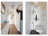 Brederostraat 40, 2951 TG Alblasserdam