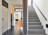 van Akenweg 22, 6218 HN Maastricht