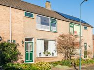 Meidoornlaan 37, 3411 BS Lopik