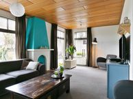 Compagnonsweg 34, 8434 NX Waskemeer