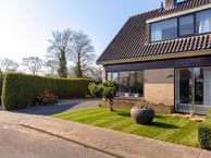 Laarwoud 15, 7608 AG Almelo