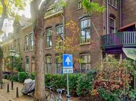 Hoflaan 103, 3062 JE Rotterdam