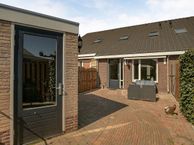 Tusculum 35, 6674 DM Herveld