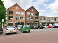 Achterstraat 53 s, 5268 EB Helvoirt