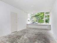 Kromme Rijn 24, 8032 AC Zwolle