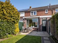 Pieter de Hooghstraat 41, 7412 RV Deventer