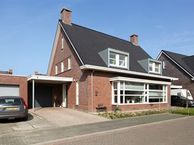 Kogelpot 1, 5761 GT Bakel