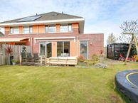 De Waardenborg 85, 8219 BD Lelystad