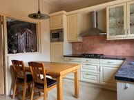 Gassingel 42, 9671 CX Winschoten
