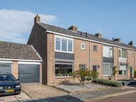 Anth. Fokkerstraat 7, 3331 KA Zwijndrecht