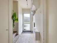 Koekoeksbloemweg 48, 1508 BL Zaandam