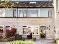 Mesdaglaan 26, 3931 TT Woudenberg