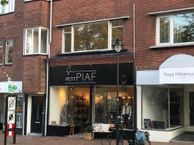 Albertus Perkstraat 3 A, 1217 NK Hilversum