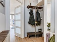 Endeldijk 101, 3079 VB Rotterdam