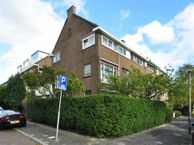 Boeroestraat 56, 2612 GG Delft
