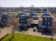 Venkelveld 6, 7006 TL Doetinchem