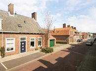 Noordwal 24, 4501 JV Oostburg