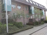 Ring 241, 3343 CP Hendrik-Ido-Ambacht