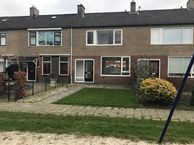 Drentsemonden 15, 9502 CL Stadskanaal