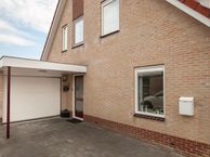 Plutobaan 10, 8802 BM Franeker