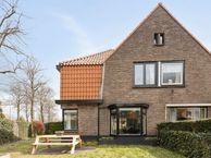 Gijsbrecht van Amstelstraat 53, 1213 CJ Hilversum