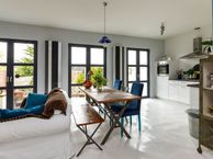 Nieuwe Doelenstraat 14 A, 1211 CE Hilversum